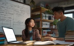 2025年家教一对一怎么辅导才高效？最新方法解析