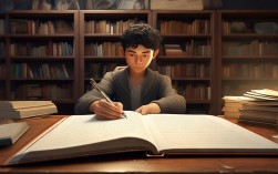 教育如何应对AI时代的人才培养新挑战？