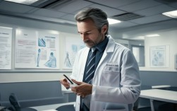 公卫医师技能操作辅导，2025最新考纲变动怎么应对？