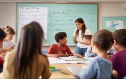 2025小升初英语辅导内容，今年考纲变了吗？