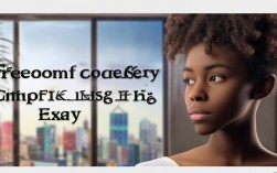 当下，自由的选择是权利还是负担？