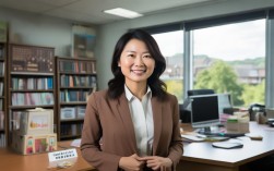 大学辅导员究竟是教师还是行政管理者？