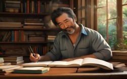 实践出真理议论文作文