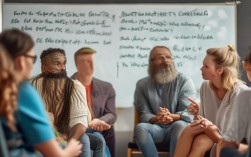 2025年团体辅导活动如何提升青少年心理韧性？