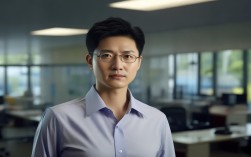 西北政法辅导员最新人事变动引关注？