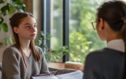 孩子厌学心理辅导，家长该怎么做才有效？