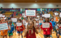 体育纳入高考，2025届考生准备好了吗？