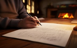 温暖是什么？为何人间总需温暖？