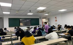 杭州成考辅导班怎么选？