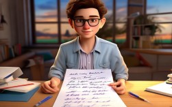 2025高考议论文如何写出高分？这3点关键你掌握了吗？