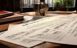 成熟的标准是什么？议论文结尾如何升华主题？