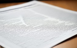 初中议论文论据素材如何积累运用？