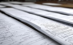 初三数学辅导资料2025最新版怎么选？