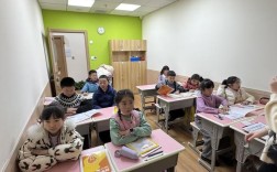 新密辅导班哪家好？孩子成绩怎么提升？