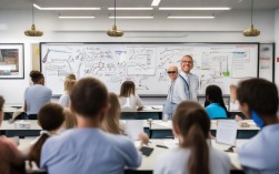 学科竞赛辅导机构哪家好？怎么选才能提分快？