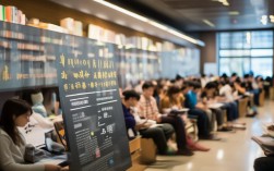 五道口考研辅导班，五道口考研机构