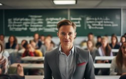 辅导员职业能力标准具体包含哪些核心能力要求？