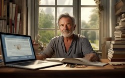 责任是什么？为何人人都要担责？