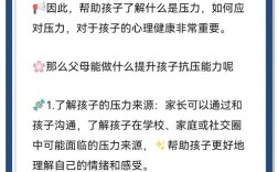 常用心理辅导方法有哪些？