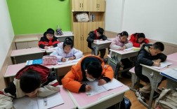 辅导班市场还存续吗？需求是否仍在？