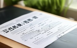 临汾招聘辅导老师，临汾招聘辅导老师最新信息