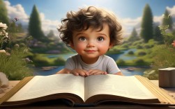 保留童真的议论文