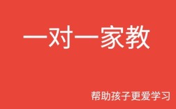 初三一对一辅导，真的能提分吗？