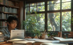 当下，不求回报还值得提倡吗？