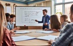 作业辅导招生话术，如何快速吸引家长报名？