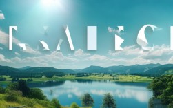 沈阳哪里有桑普电风扇维修点？服务指南