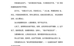 议论文观点表述需遵循哪些原则？