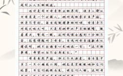 写亲情的议论文