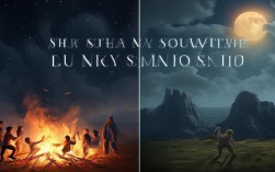 当代青年如何辩证看待苦乐关系？