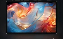 好学派辅导，如何高效提升学习效果？