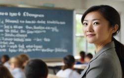 高考辅导师2025年最新提分策略是什么？