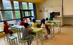 萧山新街辅导学校怎么样？