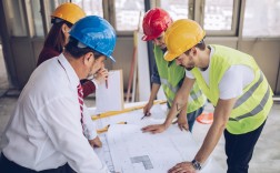 建筑师辅导，如何快速提升设计能力？