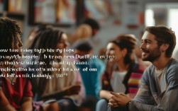 如何在包容与坚守底线间找到平衡？