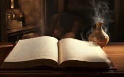 面对诱惑，我们该如何坚守本心做出正确选择？