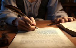 如何积累自省议论文素材，让论证更有深度？