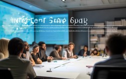 网络词语议论文，是语言进步还是文化退化？