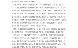 好书的标准是什么？