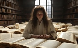 人工智能时代，人如何保持清醒的自知之明？