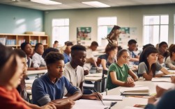 高二辅导班哪家提分快？口碑与效果怎么选？