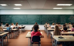 奥数辅导机构2025政策收紧？家长还该报吗？