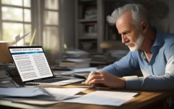 AI时代，敬业精神会被取代吗？