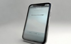 4s屏多少钱啊