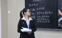 思政课教师与辅导员如何协同育人，构建大思政工作格局？