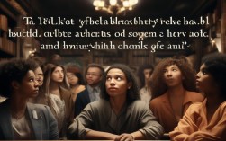 AI时代，以貌取人算法偏见该如何破解？