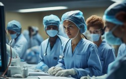 新冠肺炎实时疫情腾讯，新冠肺炎疫情实时 腾讯